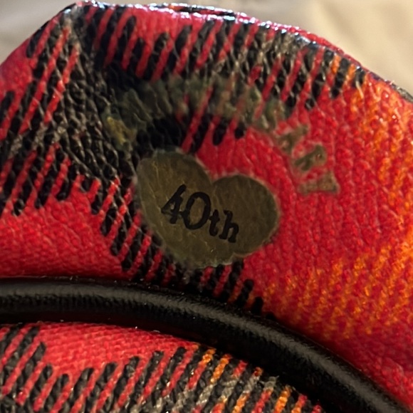 ๐๐๐๐๐๐ ๐๐๐ญ๐ก ๐๐๐๐๐ ๐๐๐๐๐ ๐๐๐๐๐๐๐๐๐๐๐ ๐๐๐ - Picture 8 of 13